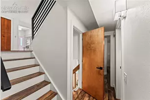 3415 Cedarlawn Dr, Colorado Springs, CO 80918 - Photo 31