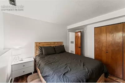 3415 Cedarlawn Drive, Colorado Springs, CO 80918 - Photo 29