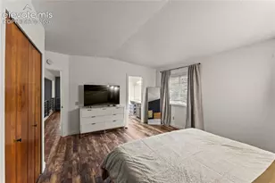 3415 Cedarlawn Dr, Colorado Springs, CO 80918 - Photo 21