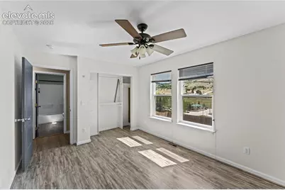 215 Porphyry Street, Cripple Creek, CO 80813 - Photo 15