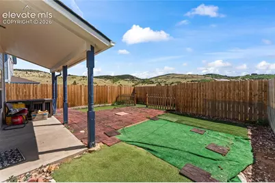 215 Porphyry Street, Cripple Creek, CO 80813 - Photo 27
