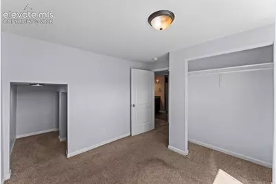 215 Porphyry Street, Cripple Creek, CO 80813 - Photo 23