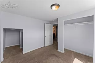 215 Porphyry St, Cripple Creek, CO 80813 - Photo 23