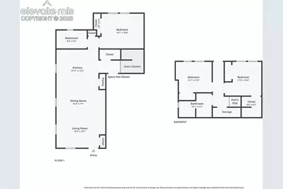 215 Porphyry Street, Cripple Creek, CO 80813 - Photo 35