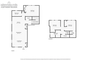 215 Porphyry St, Cripple Creek, CO 80813 - Photo 35