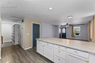 215 Porphyry St, Cripple Creek, CO 80813 - Photo 9