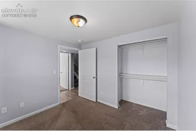215 Porphyry Street, Cripple Creek, CO 80813 - Photo 25