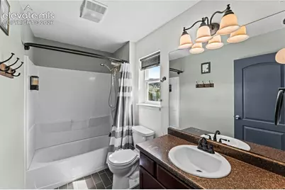 215 Porphyry Street, Cripple Creek, CO 80813 - Photo 13