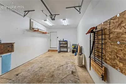 215 Porphyry Street, Cripple Creek, CO 80813 - Photo 29