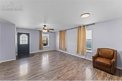 215 Porphyry Street, Cripple Creek, CO 80813 - Photo 5