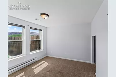 215 Porphyry Street, Cripple Creek, CO 80813 - Photo 21