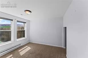 215 Porphyry St, Cripple Creek, CO 80813 - Photo 21