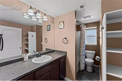 215 Porphyry Street, Cripple Creek, CO 80813 - Photo 19