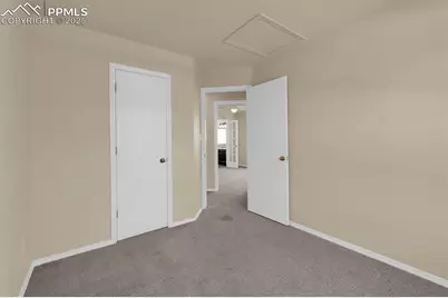 5956 Wisteria Drive, Colorado Springs, CO 80919 - Photo 9