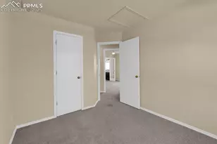 5956 Wisteria Dr, Colorado Springs, CO 80919 - Photo 9