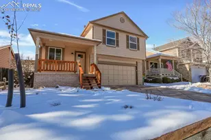 5956 Wisteria Dr, Colorado Springs, CO 80919 - Photo 21