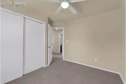 5956 Wisteria Drive, Colorado Springs, CO 80919 - Photo 11