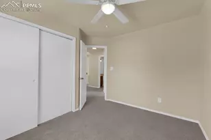 5956 Wisteria Dr, Colorado Springs, CO 80919 - Photo 11