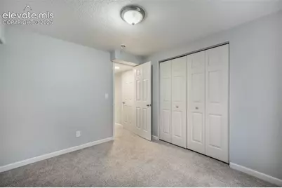 3862 Springs Ranch Drive, Colorado Springs, CO 80922 - Photo 41