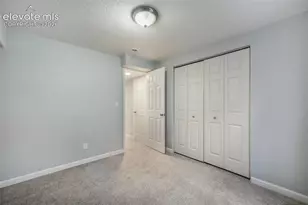 3862 Springs Ranch Dr, Colorado Springs, CO 80922 - Photo 41