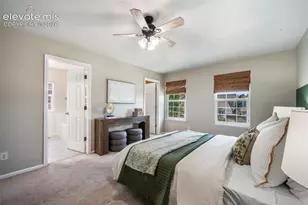 3862 Springs Ranch Dr, Colorado Springs, CO 80922 - Photo 25