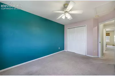 3862 Springs Ranch Drive, Colorado Springs, CO 80922 - Photo 27