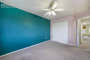 3862 Springs Ranch Dr, Colorado Springs, CO 80922 - Photo 27