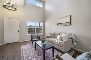 3862 Springs Ranch Dr, Colorado Springs, CO 80922 - Photo 17