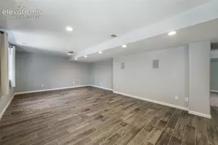 3862 Springs Ranch Dr, Colorado Springs, CO 80922 - Photo 35