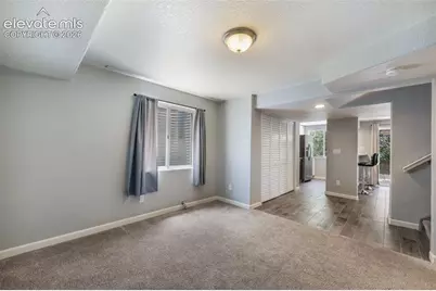 3862 Springs Ranch Drive, Colorado Springs, CO 80922 - Photo 39