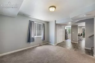 3862 Springs Ranch Dr, Colorado Springs, CO 80922 - Photo 39