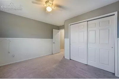 3862 Springs Ranch Drive, Colorado Springs, CO 80922 - Photo 29