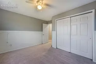3862 Springs Ranch Dr, Colorado Springs, CO 80922 - Photo 29