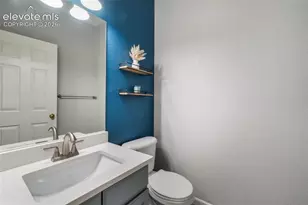 3862 Springs Ranch Dr, Colorado Springs, CO 80922 - Photo 15