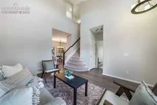 3862 Springs Ranch Dr, Colorado Springs, CO 80922 - Photo 19