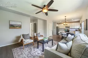 3862 Springs Ranch Dr, Colorado Springs, CO 80922 - Photo 7