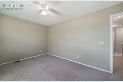 3862 Springs Ranch Drive, Colorado Springs, CO 80922 - Photo 31