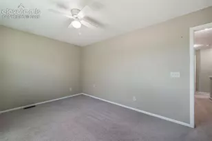 3862 Springs Ranch Dr, Colorado Springs, CO 80922 - Photo 31