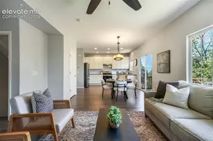 3862 Springs Ranch Dr, Colorado Springs, CO 80922 - Photo 5