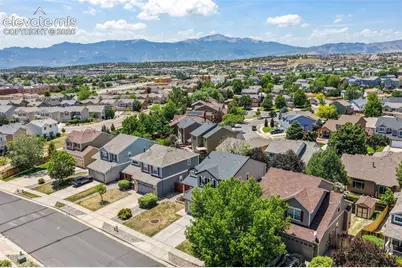 3862 Springs Ranch Drive, Colorado Springs, CO 80922 - Photo 49