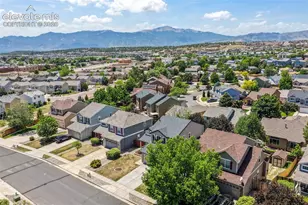 3862 Springs Ranch Dr, Colorado Springs, CO 80922 - Photo 49