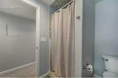 3862 Springs Ranch Drive, Colorado Springs, CO 80922 - Photo 43
