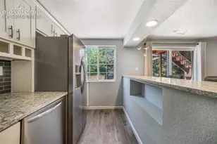 3862 Springs Ranch Dr, Colorado Springs, CO 80922 - Photo 37