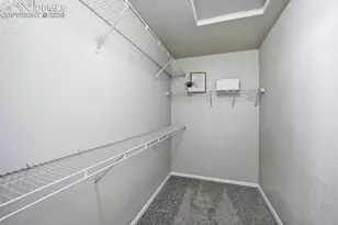 6034 San Mateo Dr, Colorado Springs, CO 80911 - Photo 27