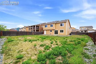 6034 San Mateo Dr, Colorado Springs, CO 80911 - Photo 41