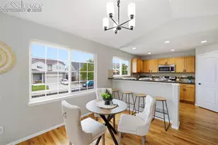 6034 San Mateo Dr, Colorado Springs, CO 80911 - Photo 9