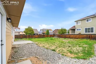 6034 San Mateo Dr, Colorado Springs, CO 80911 - Photo 39
