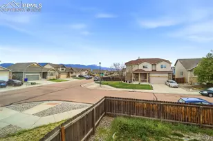 6034 San Mateo Dr, Colorado Springs, CO 80911 - Photo 11