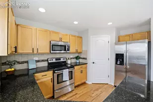 6034 San Mateo Dr, Colorado Springs, CO 80911 - Photo 15