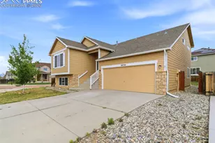 6034 San Mateo Dr, Colorado Springs, CO 80911 - Photo 5